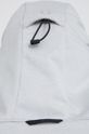 Peak Performance Bluza G75463 szary