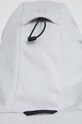 Peak Performance Bluza G75463 szary