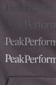 Mikina Peak Performance Pánsky