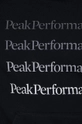 Μπλούζα Peak Performance Ανδρικά