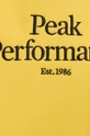 Μπλούζα Peak Performance Ανδρικά