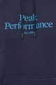 Peak Performance Bluza Męski