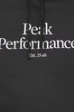 Peak Performance Bluza G75874 zielony