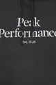 Μπλούζα Peak Performance Ανδρικά