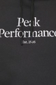 Mikina Peak Performance Pánsky