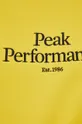 Μπλούζα Peak Performance