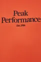 Peak Performance Bluza Męski