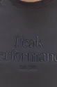 Dukserica Peak Performance