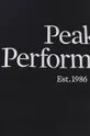 Mikina Peak Performance Pánsky