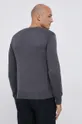 Rossignol gyapjú pulóver  100% szűz gyapjú