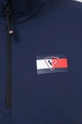 Μπλούζα Rossignol ROSSIGNOL X TOMMY HILFIGER Ανδρικά