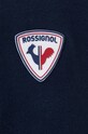 Rossignol bluza dresowa RLKMS09 granatowy