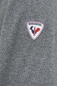 Rossignol bluza RLKMS13 gri