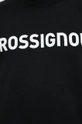 Кофта Rossignol