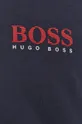Хлопковая кофта Boss Мужской