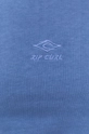 Bavlnená mikina Rip Curl Pánsky