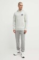 Кофта Rip Curl CFEGM9 бірюзовий SS24