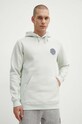 Odzież Rip Curl bluza CFEGM9 turkusowy