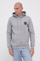 Mikina Rip Curl CFEGM9 šedá SS24