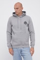 Rip Curl Bluza CFEGM9 szary SS24