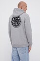 Odzież Rip Curl Bluza CFEGM9 szary