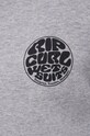 Rip Curl Bluza CFEGM9 szary