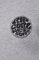 Bluza Rip Curl Moški