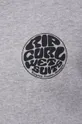 Mikina Rip Curl Pánsky