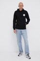 Rip Curl Bluza CFEGM9 czarny SS24