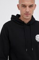 Rip Curl Bluza czarny CFEGM9