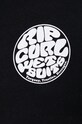 Rip Curl Bluza CFEGM9 czarny