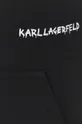 Karl Lagerfeld Bluza 512900.705023 Męski