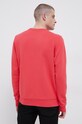 Oblečení Mikina Superdry M2011437A.VRI růžová