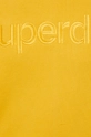 Superdry Bluza Męski