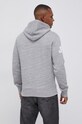 Odzież Superdry Bluza M2011885A.07Q szary