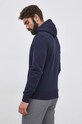 Odzież Gant Bluza 2047076 2047076 granatowy