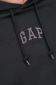 GAP Bluza Męski