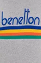 United Colors of Benetton - Sweter Męski