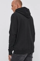 AllSaints Bluza bawełniana HOLLOWPOINT OTH HOOD 100 % Bawełna