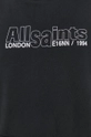 Бавовняна кофта AllSaints Чоловічий