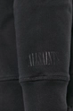 Хлопковая кофта AllSaints