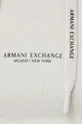 Хлопковая кофта Armani Exchange Мужской