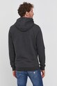 Abbigliamento Lyle & Scott felpa in cotone ML416VOG.398 grigio
