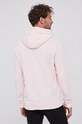 Îmbrăcăminte Lyle & Scott - Hanorac de bumbac ML416VOG.W488 roz