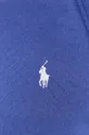 Polo Ralph Lauren Bluza bawełniana 710644952030 Męski