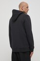 Odzież Burton bluza 20389104001 czarny