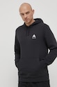 Burton bluza czarny 20389104001