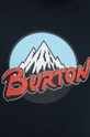 Bluza Burton Moški