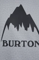 сірий Кофта Burton