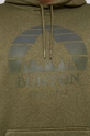 Μπλούζα Burton